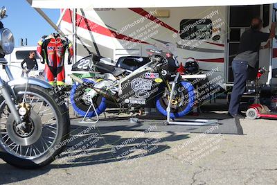 media/Apr-20-2025-AHRMA (Sun) [[393a79c373]]/Around the Pits/